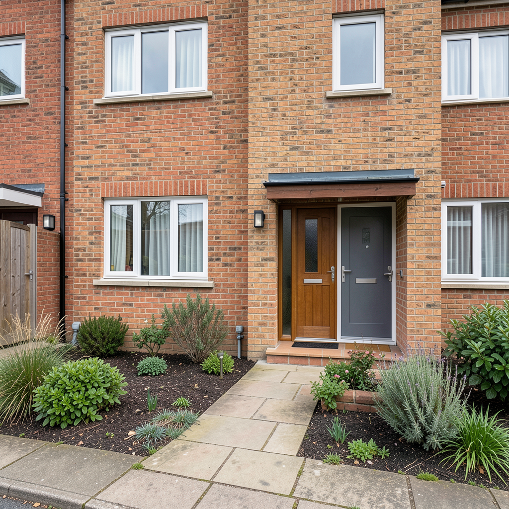 Local authority seeks input from Gypsy and Traveller residents on housing needs